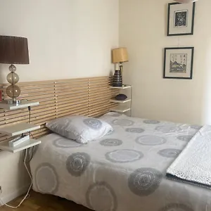check availability